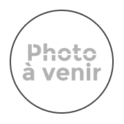 Ruban de mouse isolant