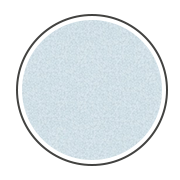 Polystyrène expansé