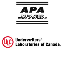 Caractéristiques techniques