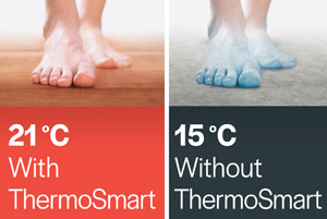 Efficacit� �nerg�tique