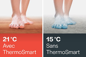 Efficacit� �nerg�tique